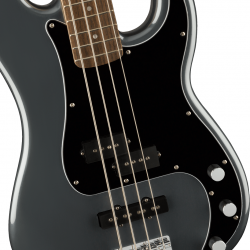 squier-affinity-pj-bass-cfm-1-1671032856.png