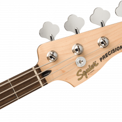 squier-affinity-pj-bass-cfm-3-1671032854.png