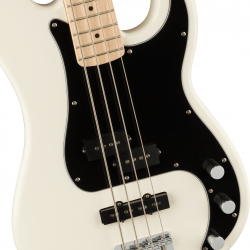 squier-affinity-pj-bass-olw-2-1669894097.png
