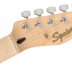 squier-affinity-tele-3ts-3-1648723478.png