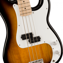 squier-precision-bass-2ts-2-1698307775.png