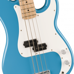 squier-sonic-p-bass-cab-2-1685095974.png