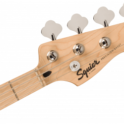 squier-sonic-p-bass-cab-3-1685095974.png
