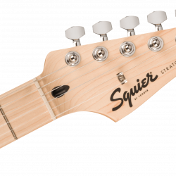 squier-sonic-strat-ht-awt-3-1686133655.png