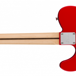 squier-sonic-tele-tor-1-1686134176.png