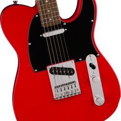 squier-sonic-tele-tor-2-1686134176.png