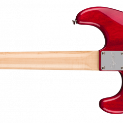 squier-stratosonic-crt-1-1713364248.png
