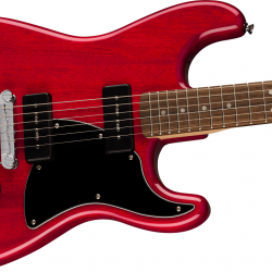 squier-stratosonic-crt-2-1713364249.png