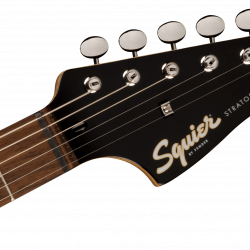 squier-stratosonic-crt-3-1713364249.png