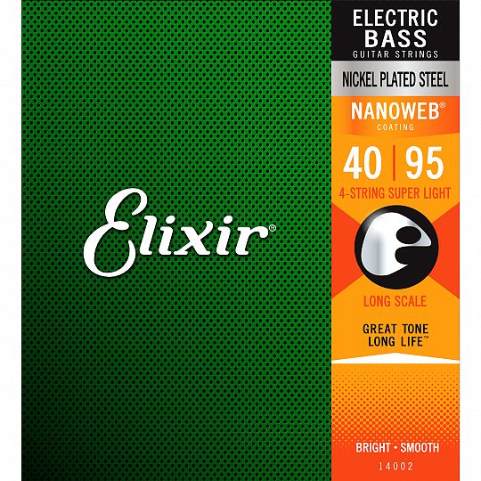 Elixir-Bass-14002-40-95-1708515778.jpg