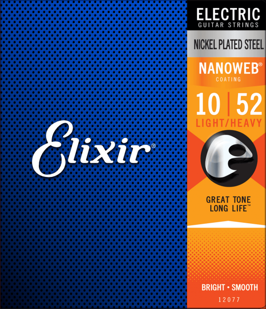 Elixir-electrisch-10-52-1678968730.png