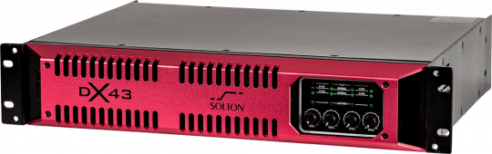 Solton-DX43-1712566508.png