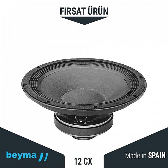 beyma-12cx-1688031439.jpg