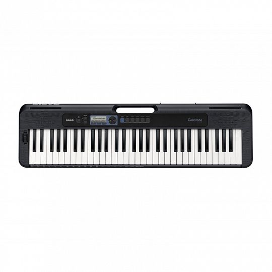 casio-keyboard-5-oct-full-size-incl-adapter-ct-s300-1687530359.jpg