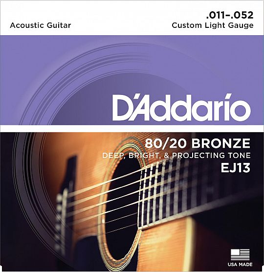 daddario-ej13-bronze-acoustic-guitar-strings-custom-light-11-52-1635440051.jpg