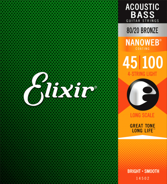 elixir-acoustic-bas-45-100-1678972198.png