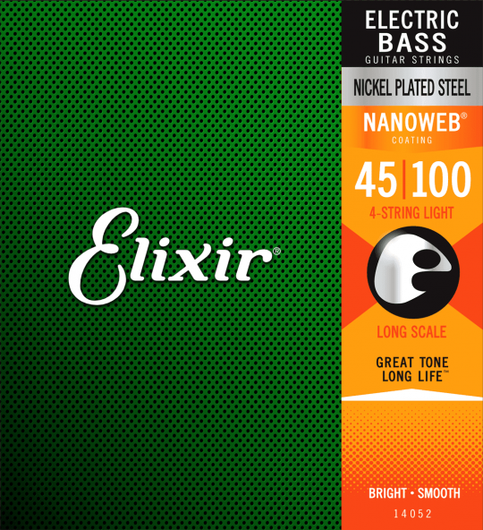 elixir-bas-45-100-1678971685.png