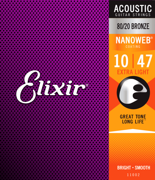 elixir-extra-light-nanoweb-1679049180.png