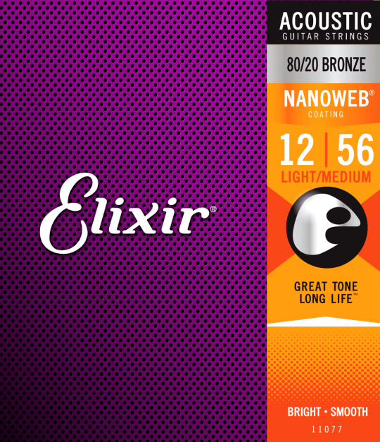 elixir-nanoweb-12-56-1678969557.png