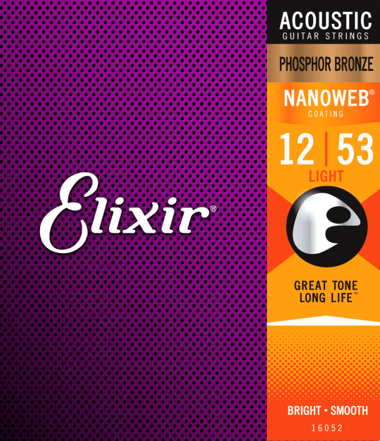 elixir-phosphor-bronze-12-53-1675348075.png