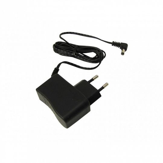 emp-lichtnet-adapter-95v-emp-ad-95-1687586450.jpg