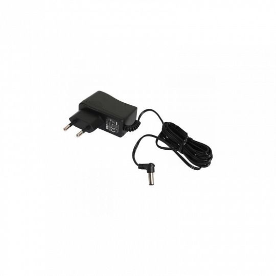 emp-lichtnet-adapter-9v-emp-ad-5c-1688197107.jpg