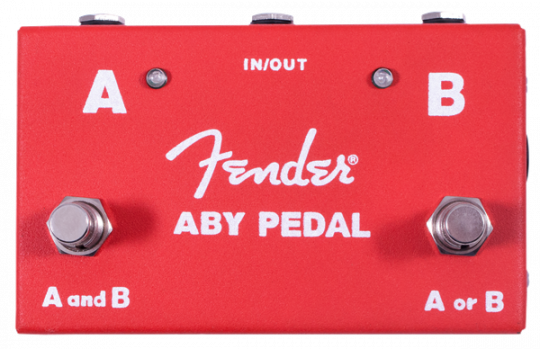 fender-aby-switch-1697611614.png