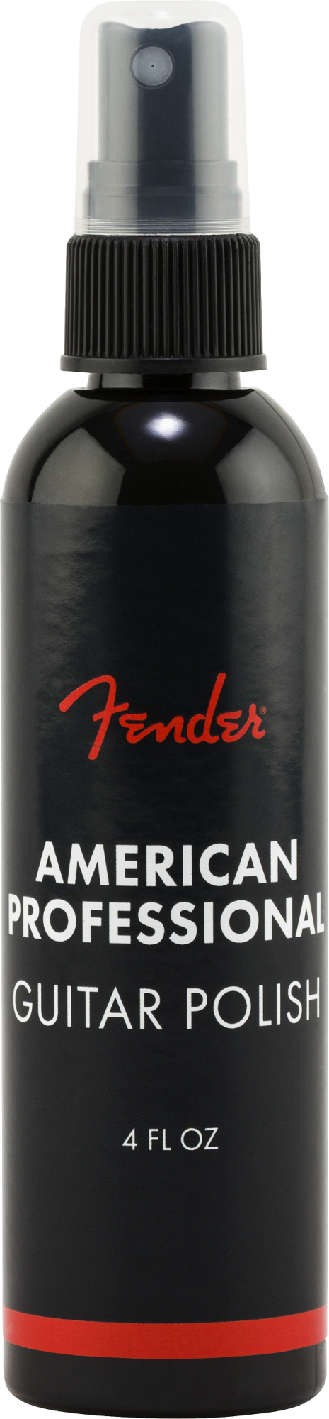 fender-am-pro-guitar-polish-1711008228.png