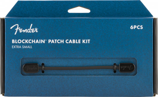 fender-blockchain-patch-cable-kit-xs-1656502799.png
