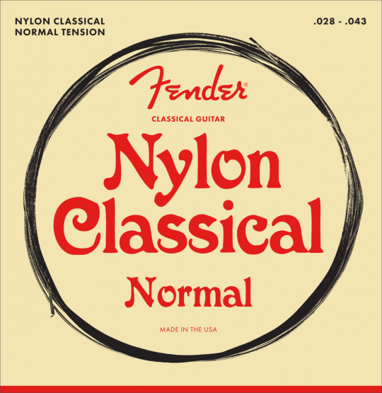 fender-classic-nylon-tie-end-1634822224.png