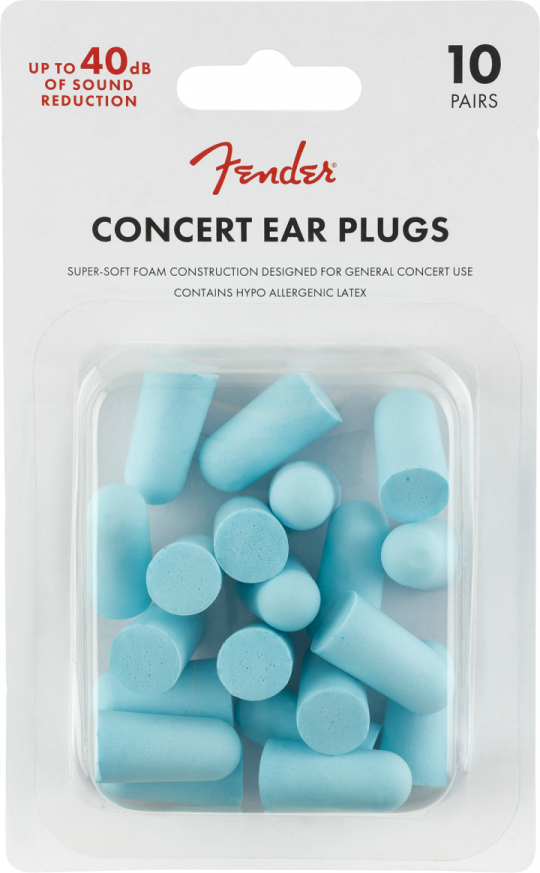 fender-concert-ear-plugs-1673608222.png