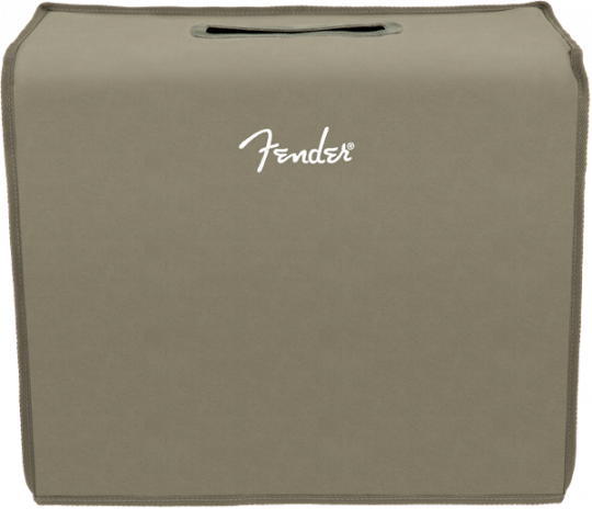 fender-cover-acoustic-100-1637745963.png
