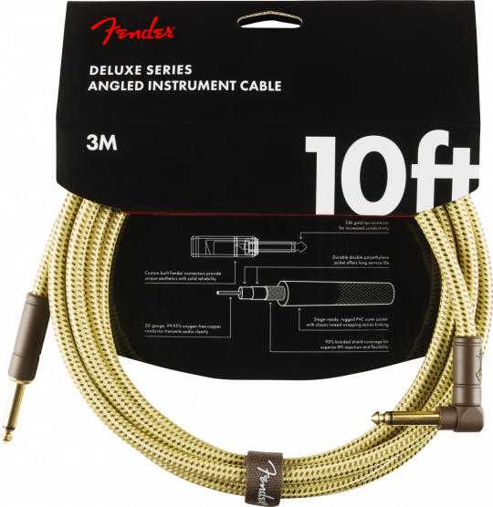 fender-deluxe-angled-instrument-kabel-3m-1659526124.png