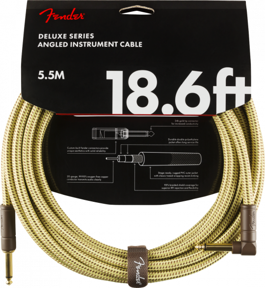 fender-deluxe-tweed-instrument-kabel-1695289305.png