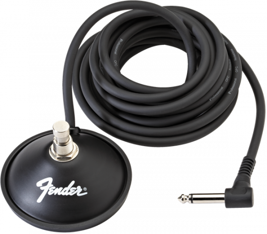 fender-eco-footswitch-1646129152.png