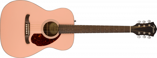 fender-fa-230e-shell-pink-1661353380.png