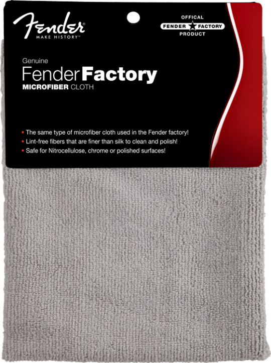 fender-factory-cloth-1649842966.png