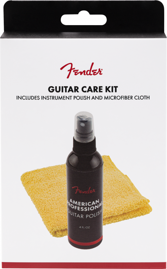 fender-guitar-care-kit-1708514761.png