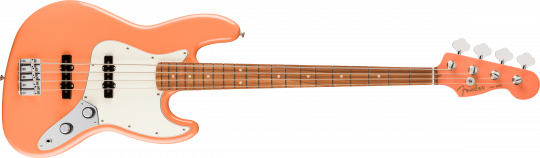 fender-lim-ed-player-jazz-bass-pp-1701959102.png