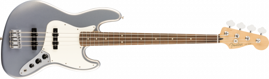 fender-player-jazz-bass-silver-1649152314.png