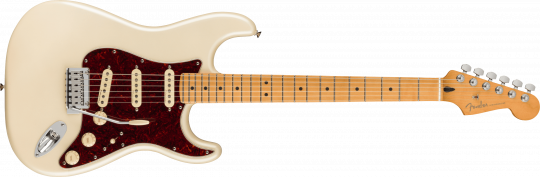 fender-player-plus-stratocaster-1640347069.png