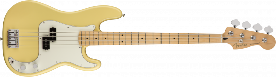 fender-player-precision-bass-bcr-4-1666850221.png