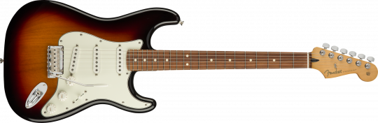 fender-player-stratocaster-pf-3ts-1703072053.png