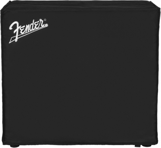 fender-rumble-115-cover-1650466563.png