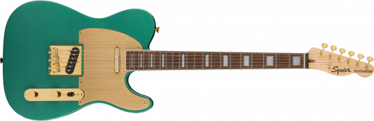 fender-squier-40th-telecaster-shw-1661418712.png