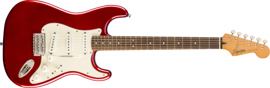 fender-squier-60-strat-candy-apple-1638965078.png