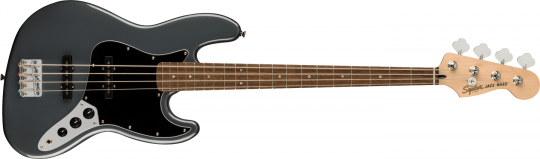 fender-squier-affinity-jazz-bass-1634629200.png