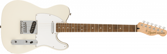 fender-squier-affinity-telecaster-olw-1645620521.png