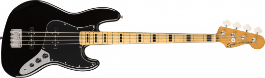 fender-squier-classic-vibe-70s-jazz-bass-blk-1714044684.png