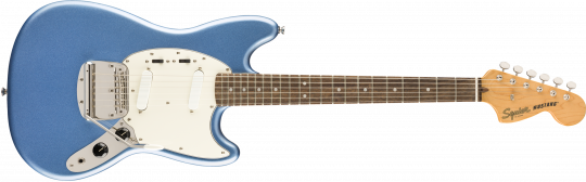 fender-squier-classic-vibe-mustang-1668609297.png